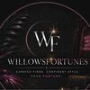 willowsfortunes